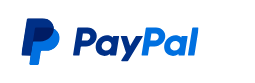 PayPal Logo