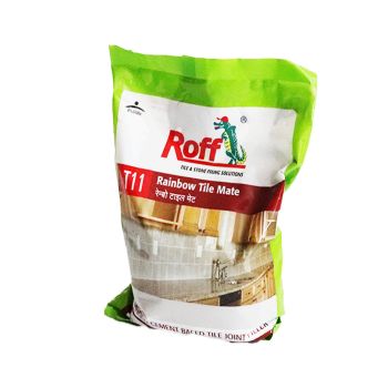 Betume Creme Roff, 1kg