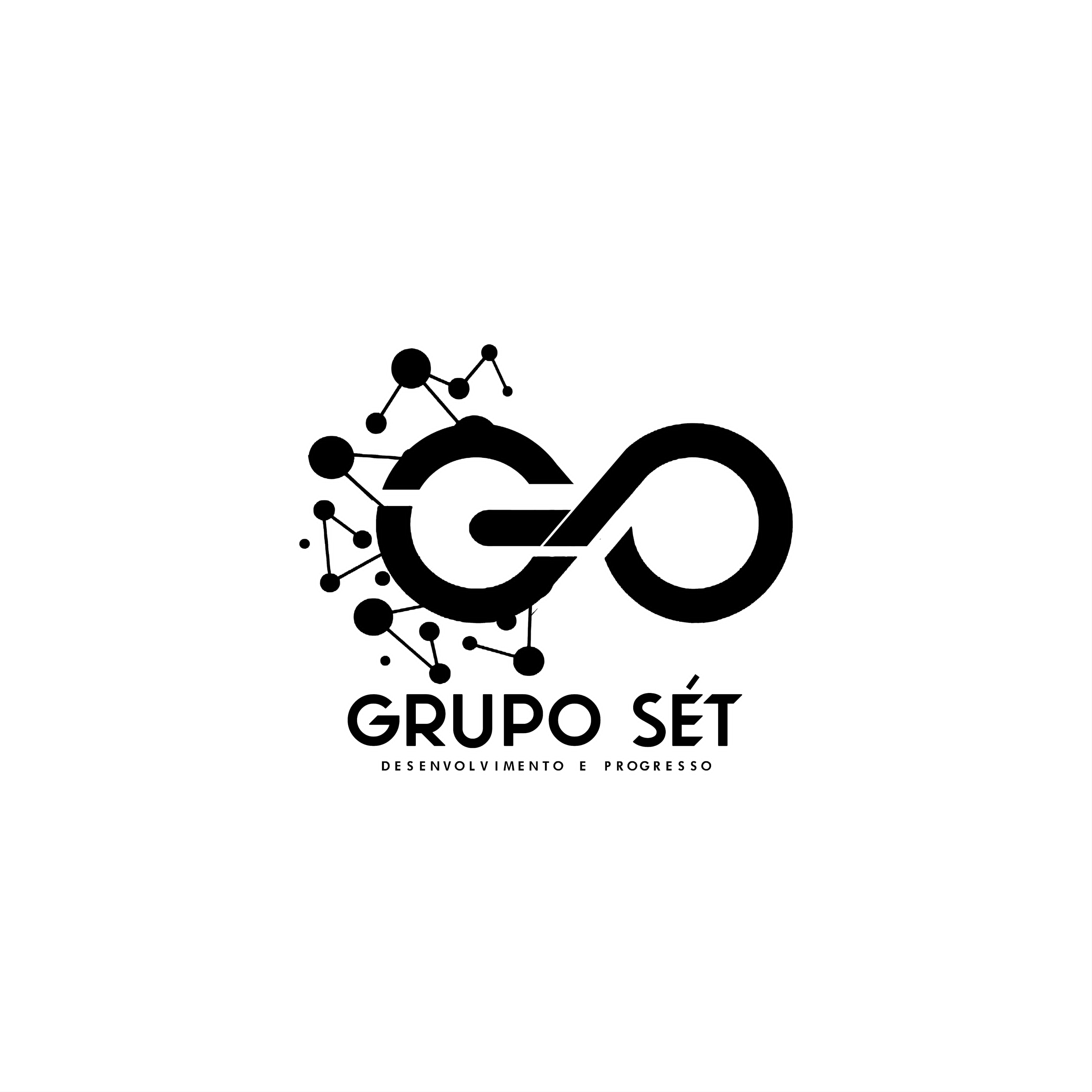 GrupoSet